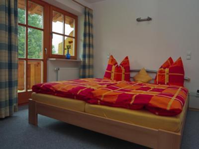 Kainhaeusl Aigner Gbr Apartment Berchtesgaden Exterior photo